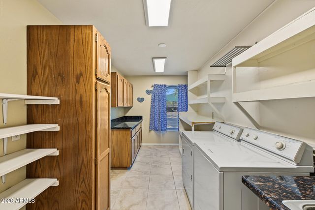 5231 N TUTHILL Road, Litchfield Park, AZ 85340