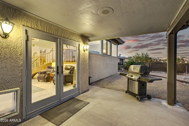 5231 N TUTHILL Road, Litchfield Park, AZ 85340