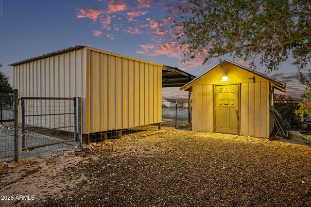 5231 N TUTHILL Road, Litchfield Park, AZ 85340