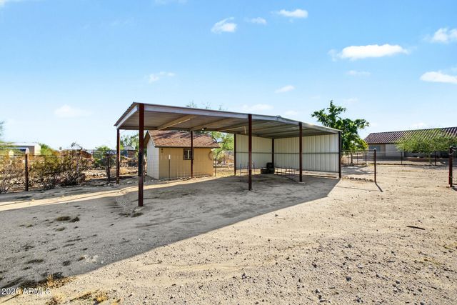 5231 N TUTHILL Road, Litchfield Park, AZ 85340