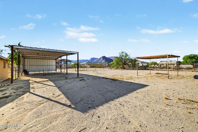 5231 N TUTHILL Road, Litchfield Park, AZ 85340