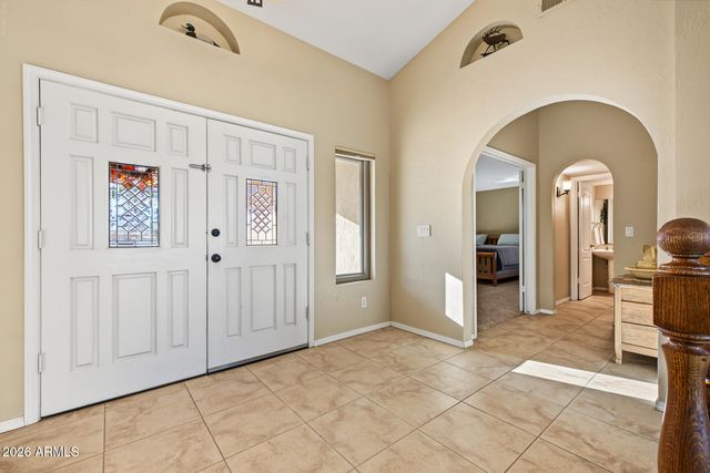 5231 N TUTHILL Road, Litchfield Park, AZ 85340