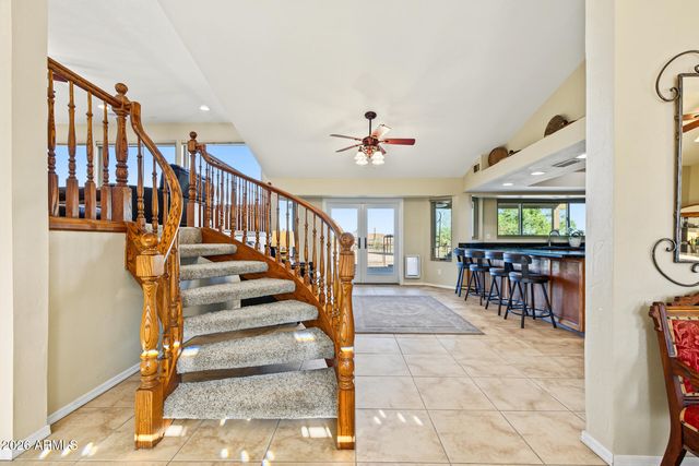 5231 N TUTHILL Road, Litchfield Park, AZ 85340