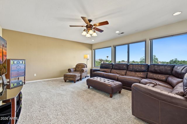 5231 N TUTHILL Road, Litchfield Park, AZ 85340