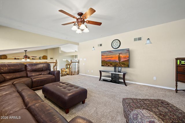 5231 N TUTHILL Road, Litchfield Park, AZ 85340