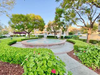 6974 Gregorich Drive A, San Jose, CA 95138