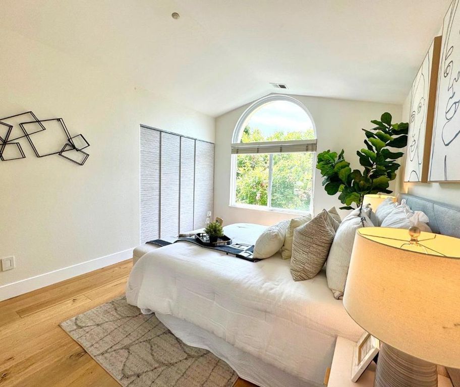 Image 14 of property listing at 6974 Gregorich Drive A, San Jose, CA 95138
