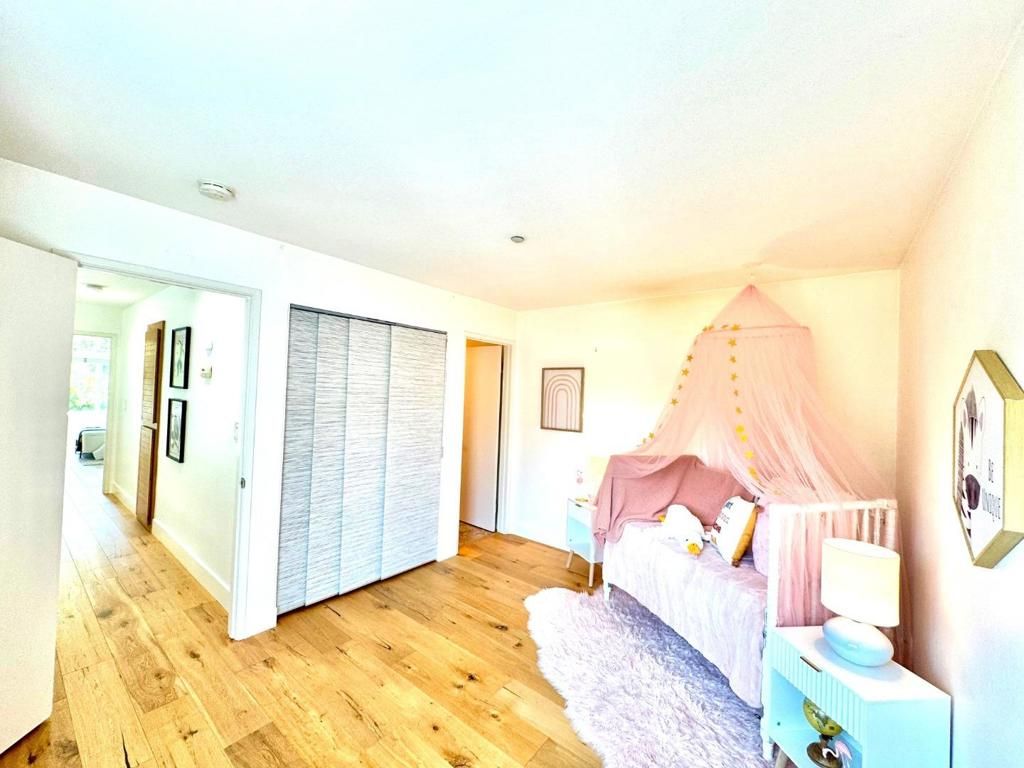 Image 19 of property listing at 6974 Gregorich Drive A, San Jose, CA 95138