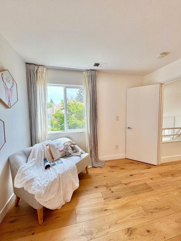 Image 20 of property listing at 6974 Gregorich Drive A, San Jose, CA 95138
