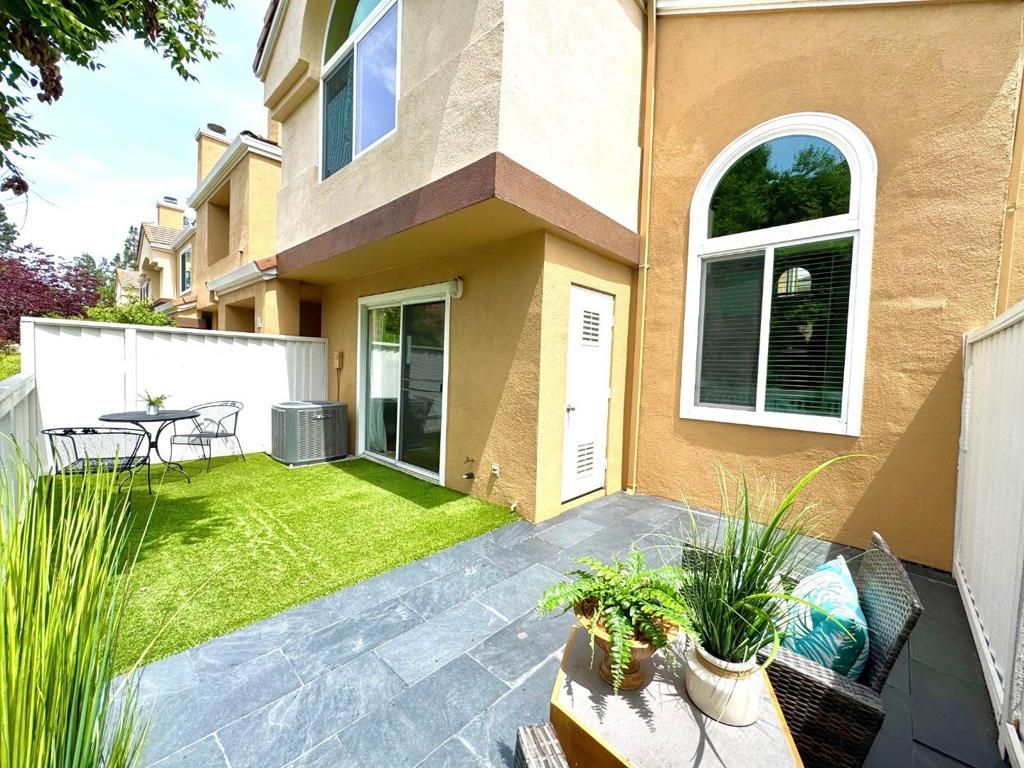 Image 25 of property listing at 6974 Gregorich Drive A, San Jose, CA 95138