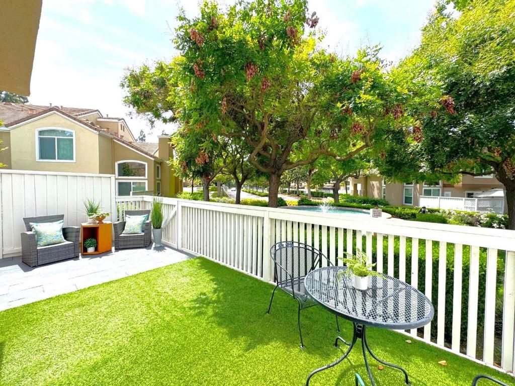 Image 27 of property listing at 6974 Gregorich Drive A, San Jose, CA 95138