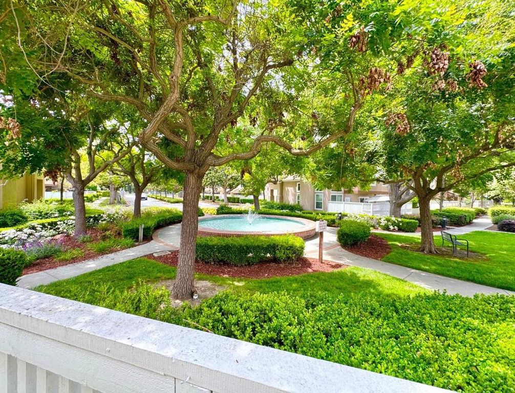 Image 28 of property listing at 6974 Gregorich Drive A, San Jose, CA 95138