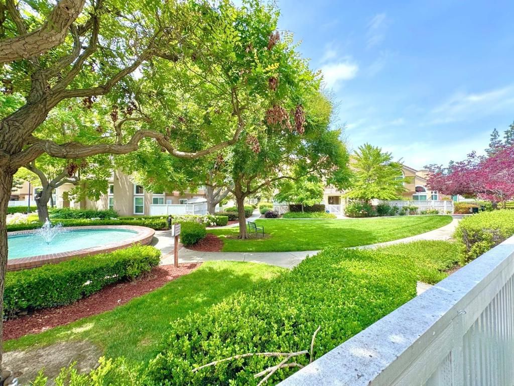 Image 29 of property listing at 6974 Gregorich Drive A, San Jose, CA 95138
