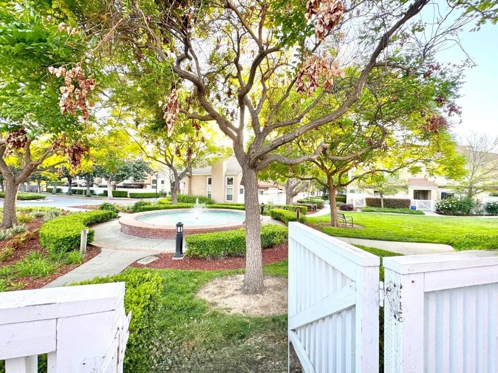 Image 30 of property listing at 6974 Gregorich Drive A, San Jose, CA 95138