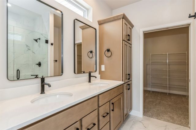 791 Clover Hill Drive, North Liberty, IA 52317