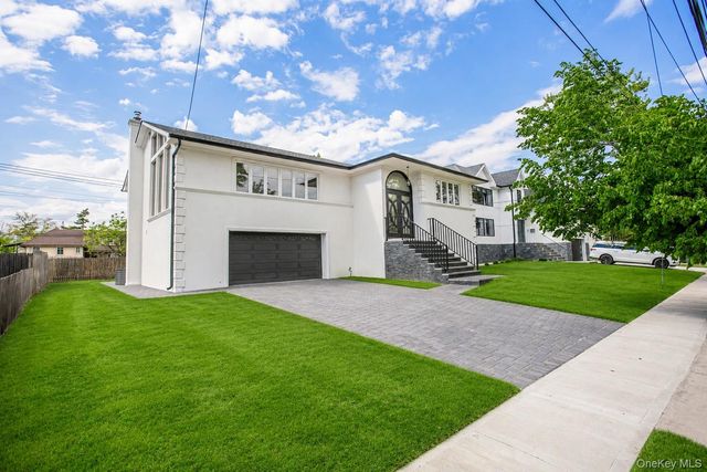 988 Westwood Road, Woodmere, NY 11598