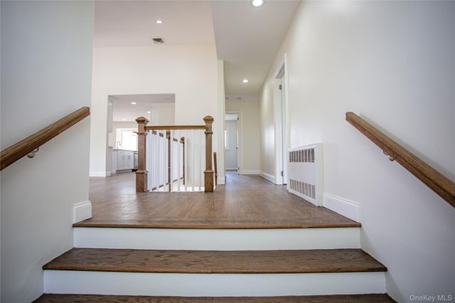 988 Westwood Road, Woodmere, NY 11598