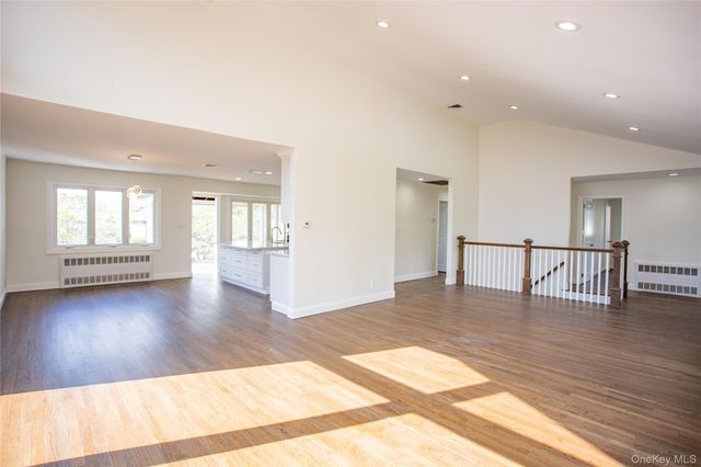 988 Westwood Road, Woodmere, NY 11598