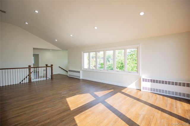 988 Westwood Road, Woodmere, NY 11598