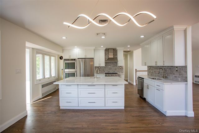 988 Westwood Road, Woodmere, NY 11598