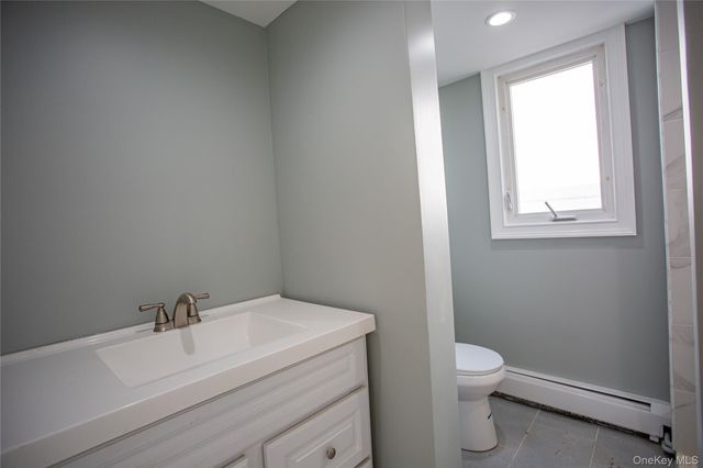 988 Westwood Road, Woodmere, NY 11598