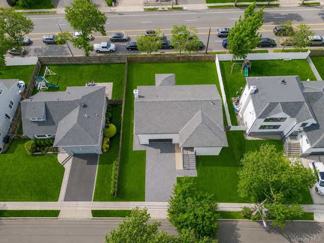 988 Westwood Road, Woodmere, NY 11598