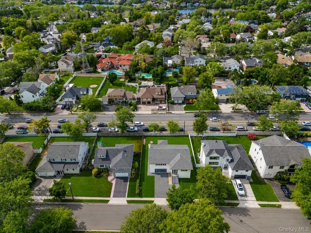 988 Westwood Road, Woodmere, NY 11598