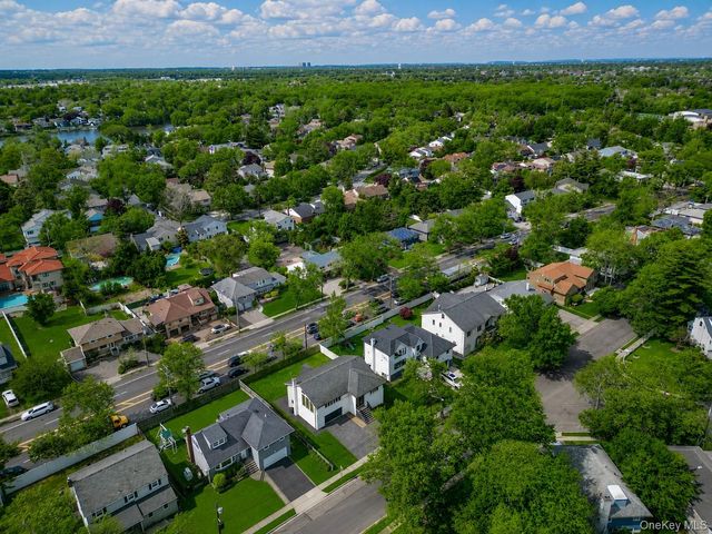 988 Westwood Road, Woodmere, NY 11598
