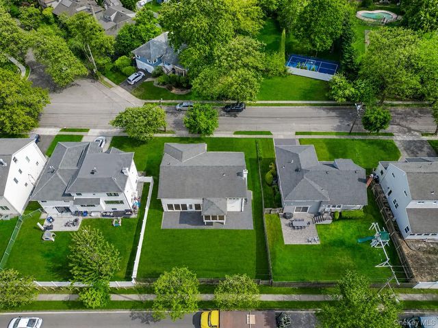988 Westwood Road, Woodmere, NY 11598
