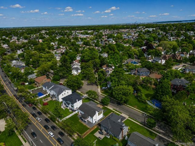 988 Westwood Road, Woodmere, NY 11598