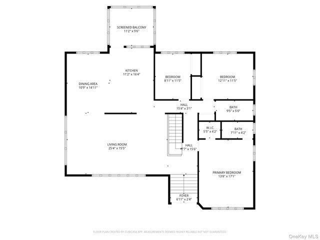988 Westwood Road, Woodmere, NY 11598