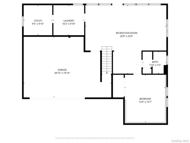 988 Westwood Road, Woodmere, NY 11598
