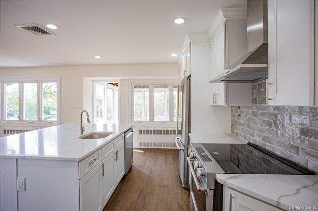 988 Westwood Road, Woodmere, NY 11598