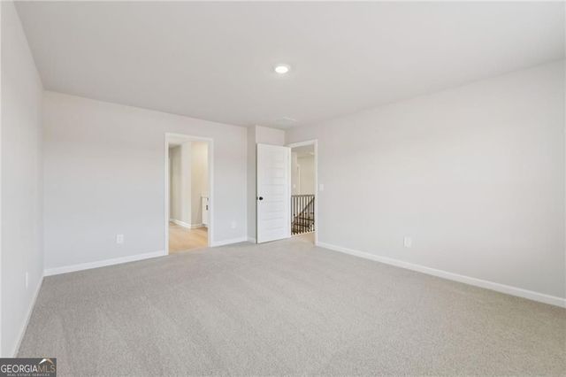 2968 Sweet Red Circle, Buford, GA 30519