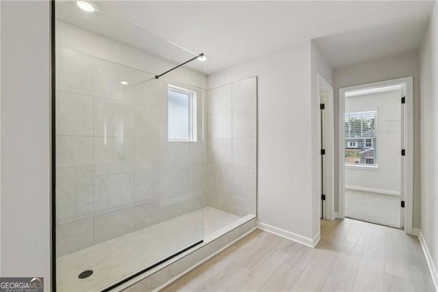 2968 Sweet Red Circle, Buford, GA 30519