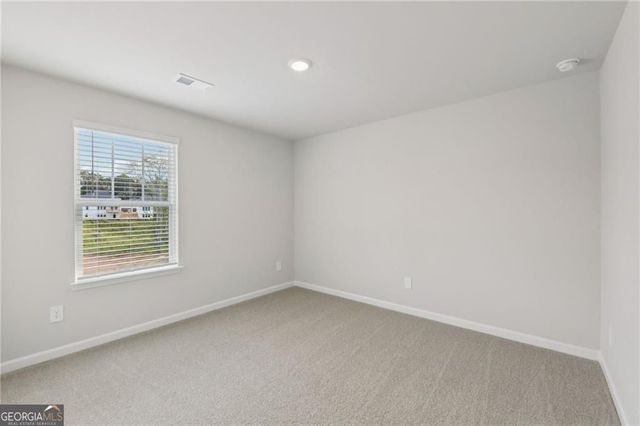 2968 Sweet Red Circle, Buford, GA 30519