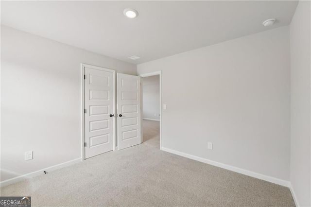 2968 Sweet Red Circle, Buford, GA 30519