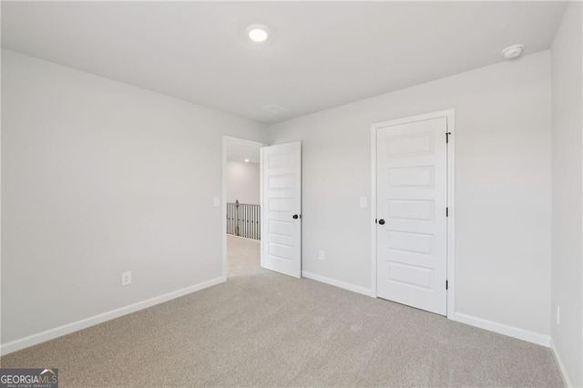 2968 Sweet Red Circle, Buford, GA 30519