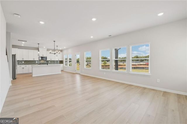 2968 Sweet Red Circle, Buford, GA 30519