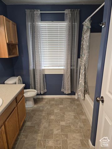 2315 N 4160 W, Corinne, UT 84307