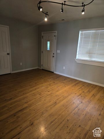 2315 N 4160 W, Corinne, UT 84307