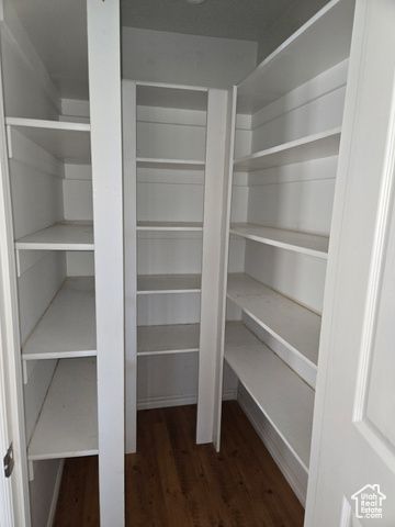 2315 N 4160 W, Corinne, UT 84307