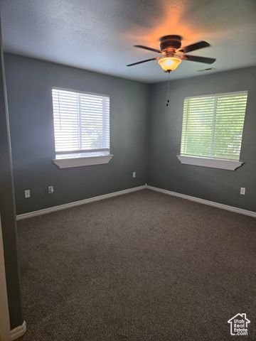 2315 N 4160 W, Corinne, UT 84307