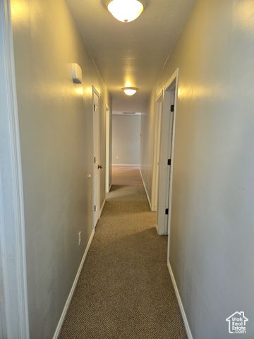 2315 N 4160 W, Corinne, UT 84307