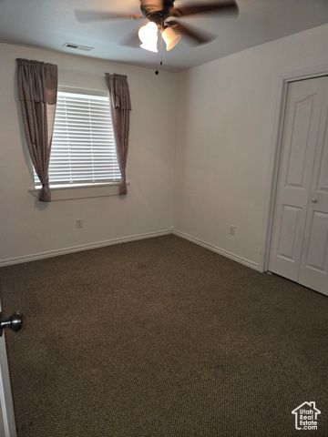 2315 N 4160 W, Corinne, UT 84307