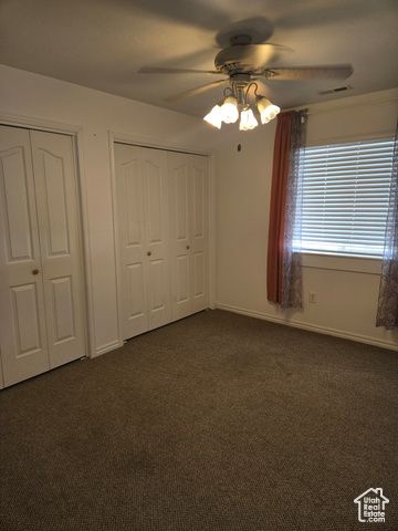 2315 N 4160 W, Corinne, UT 84307