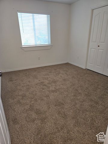 2315 N 4160 W, Corinne, UT 84307