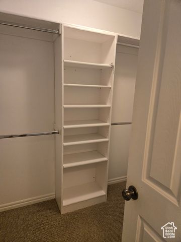 2315 N 4160 W, Corinne, UT 84307