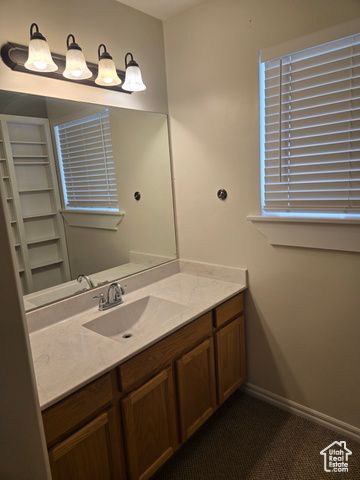 2315 N 4160 W, Corinne, UT 84307