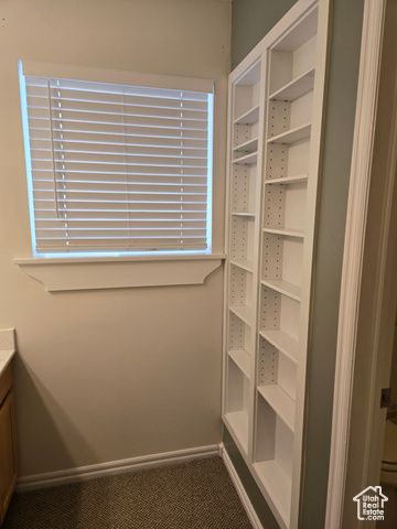 2315 N 4160 W, Corinne, UT 84307